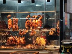 -香辉食馆(新兴路店)
