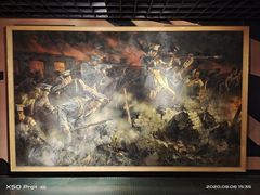 -沈阳“九·一八”历史博物馆