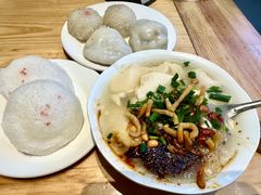 -泸州白糕(慈善路店)
