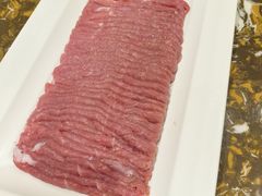 -聚宝源(新源里店)