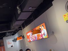 -蛙老爹·蜀香美蛙鱼头(王家湾店)