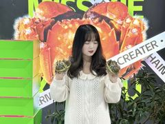 -蟹小姐节气生鲜·年货(高新店)