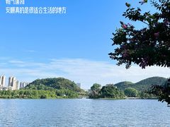 -安顺旧州古镇
