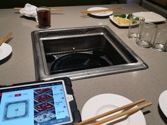 -海底捞火锅(奥山世纪城店)
