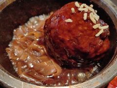 -阿大排档(长春这有山店)