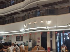 -五谷芳乳鸽王(海景店)