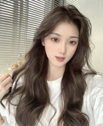 -禾里設計