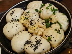 -大壶春(四川中路店)
