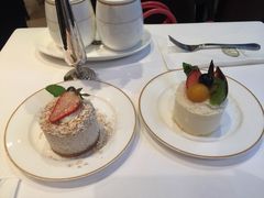 -COVA(新天地Xintiandi店)