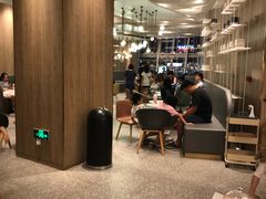 -奈雪的茶(漫广场店)