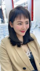 点击看大图 -金棕榈