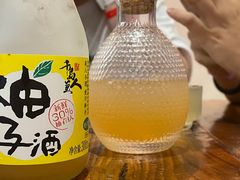 -深夜食堂(永康南路店)