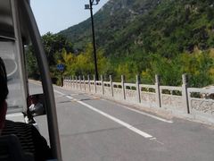 android_upload_pic-蒙山大佛景区