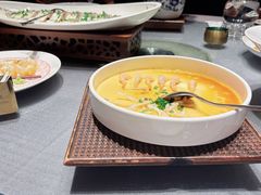 -观宴·品质赣菜(高新大道店)