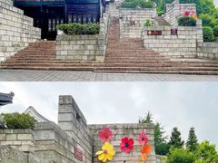 -文昌阁