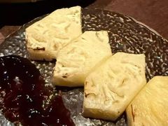 -三川·十酒Izakaya(南昌路店)