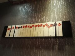 -琬苑鸽庄·川粤融合菜(解放碑总店)