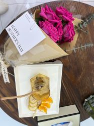 -妈妈时光机医疗产后修复(南山茂业百货店)