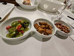 -旺顺阁鱼头泡饼(小红门店)