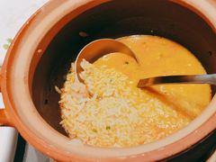 -海立阁海鲜江浙菜(漕河泾印象城店)