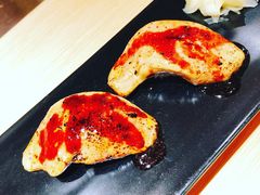 -紫· 割烹  Kappo Murasaki