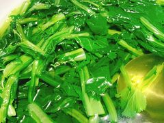 -香满楼(临安路店)