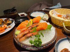 -松子料理(亮马桥店)