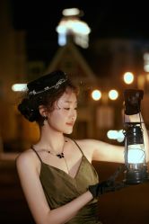-金夫人婚纱摄影全球旅拍(大连店)