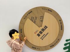 -极简口腔(总院)
