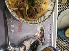 -首都机场T3航站楼商务CIP贵宾厅