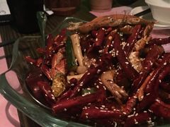 虾兵蟹将-胡桃里音乐酒馆(白云五号T5 MALL店)