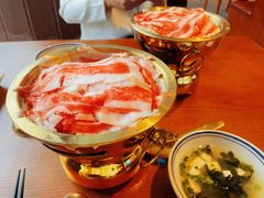 -吉川花开(田林路店)