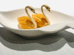 -许家菜.艺创菜(仁和新城店)