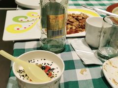 -紫光园(燕郊总店)