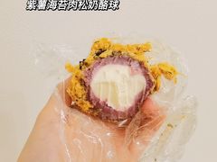 -纯坊佳哥手作(江汉路店)
