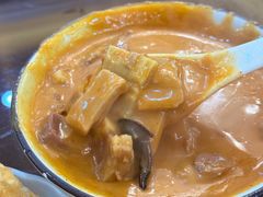 -方中山胡辣汤(顺河路店)