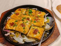 -简·东山小厨(东山口店)