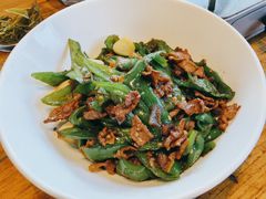 -渔乡米香·剁椒鱼头(四方坪店)