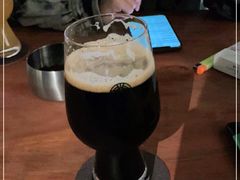 -West10 西拾·西餐厅·创意菜(未来科技城店)