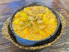 -丽丽三鲜螺蛳粉(田林路店)