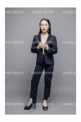 -戛纳印象摄影(潮拍定制馆)