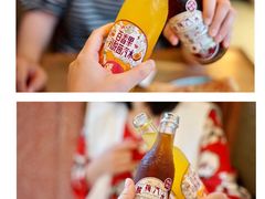 -桃园眷村(万象天地店)