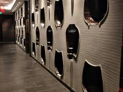 -中国坊中餐厅(石家庄希尔顿酒店)