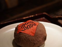 叫化鸡-湖滨28中餐厅·西湖宴·杭州君悦酒店