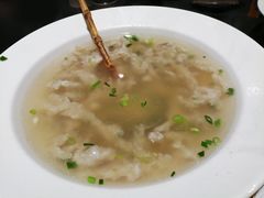 -五马集·海鲜·温州大牌档(黑金冠五马街十字路口店)