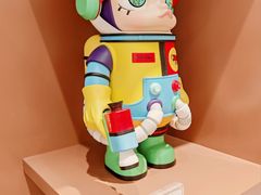 -泡泡玛特POPMART(赛格国际购物中心店)
