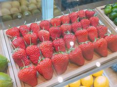 -茶百道(柏威年店)
