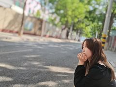 -万达广场(龙湖店)