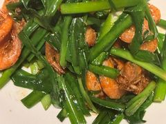 -湖里春风·淮扬菜(丽泽天街店)