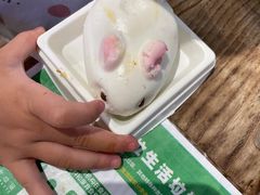 -盒马鲜生(顺义店)